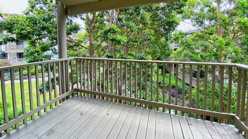 image-7.webp