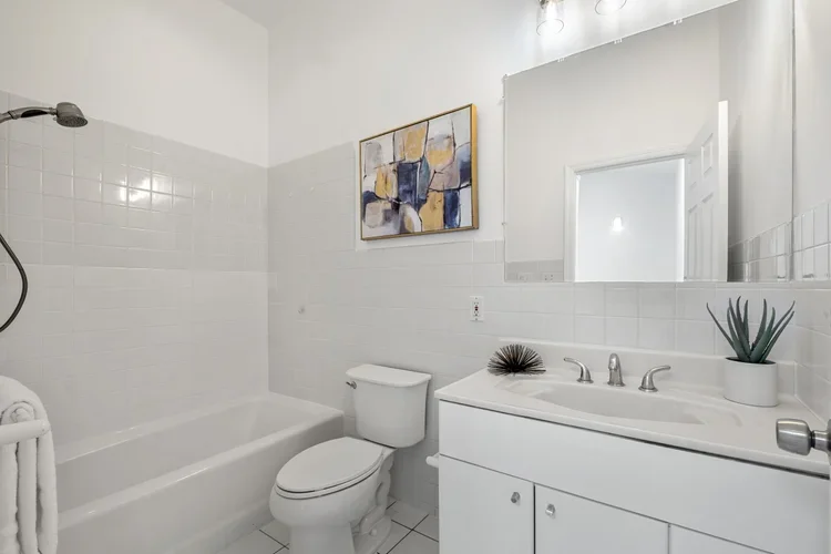 DSCF4858.webp