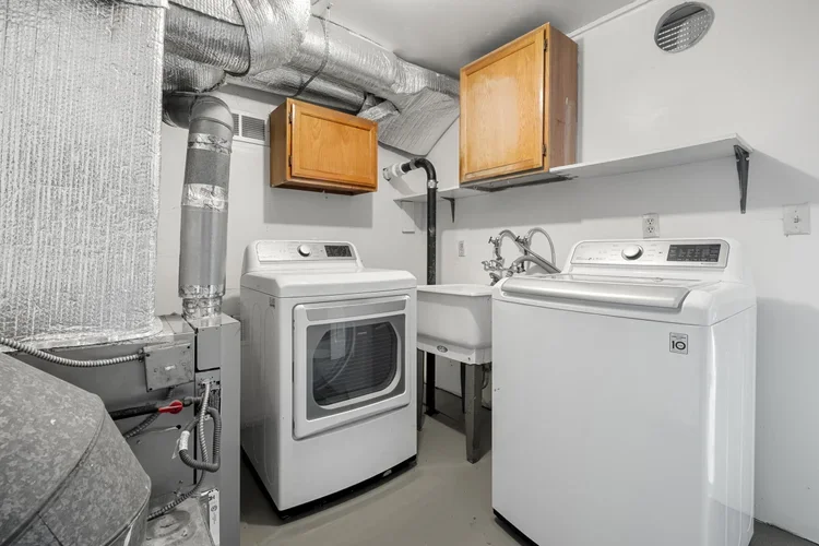 DSCF4950.webp