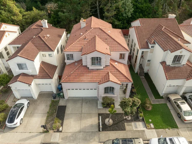 DJI_0353-HDR.webp