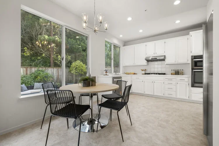 DSCF5145.webp