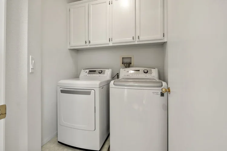 DSCF5091.webp