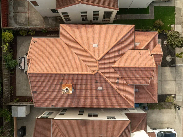 DJI_0341-HDR.webp