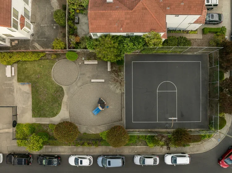 DJI_0398-HDR.webp
