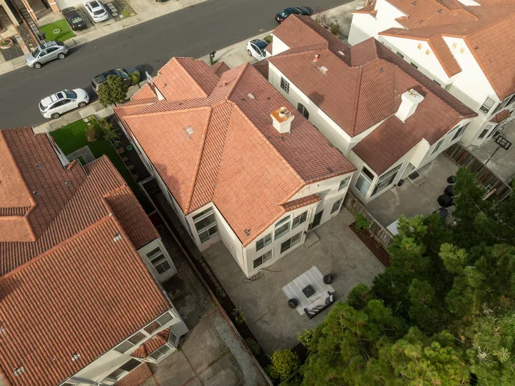 DJI_0347-HDR.webp