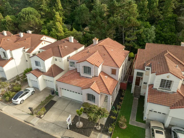 DJI_0364-HDR.webp