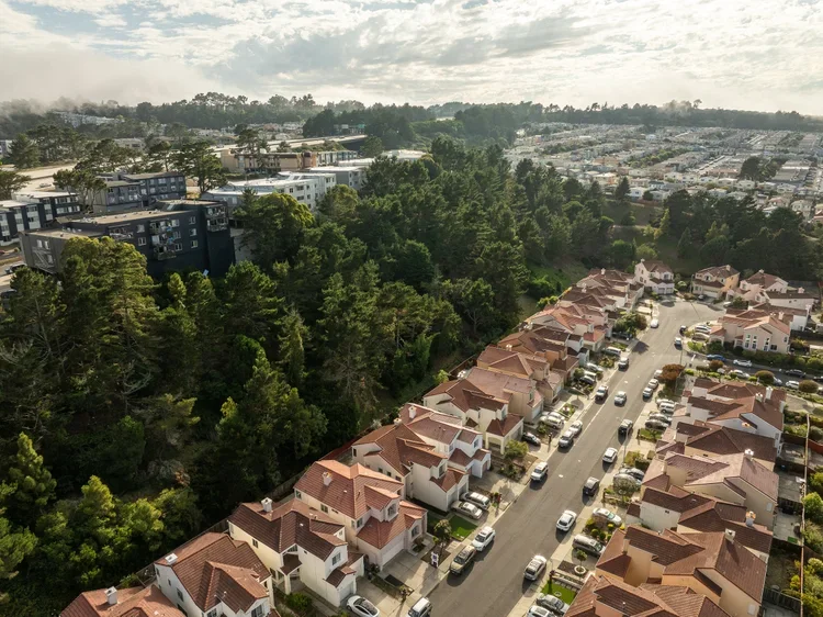 DJI_0368-HDR.webp