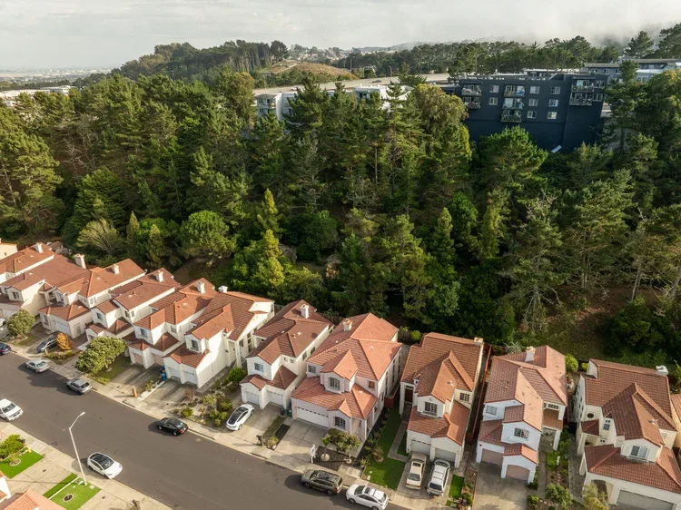 DJI_0365-HDR.webp
