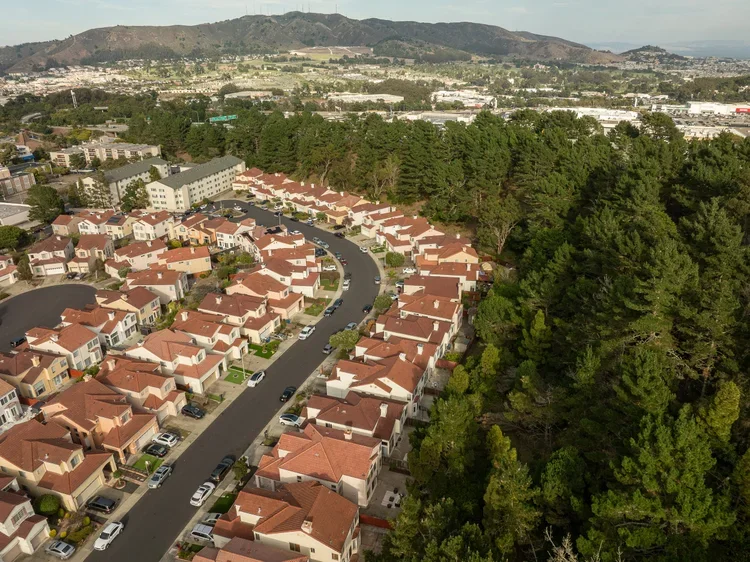 DJI_0382-HDR.webp