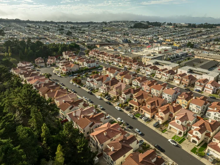 DJI_0371-HDR.webp