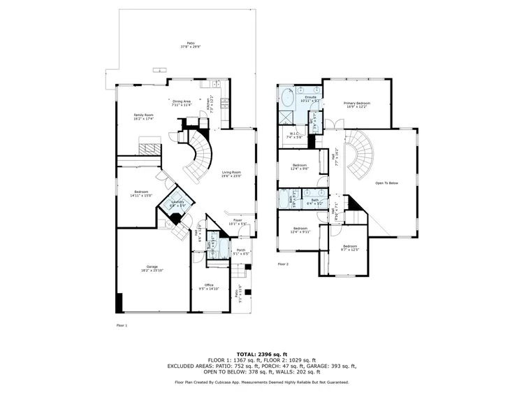 2D+Floor+Plan+for+299+Cerro+Drive_2.webp