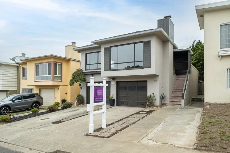 DSCF3673-HDR-Edit.webp