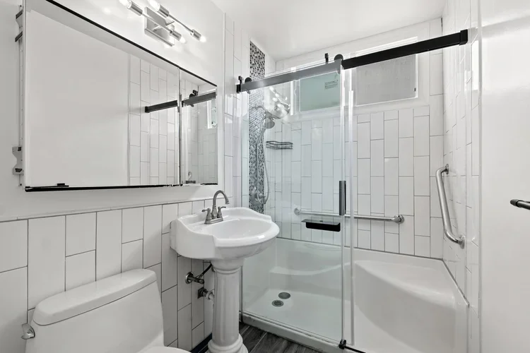 DSCF3496.webp