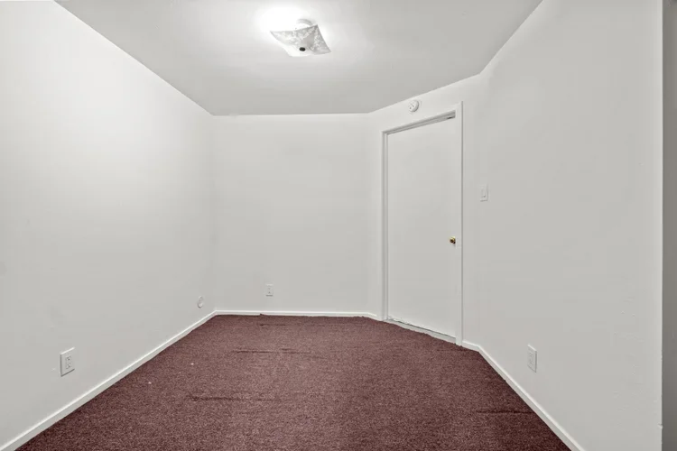 DSCF3592.webp