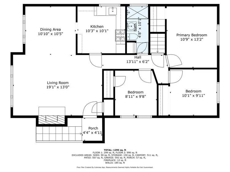 2nd_floor_168_avalon_drive_daly_city_with_dim.webp