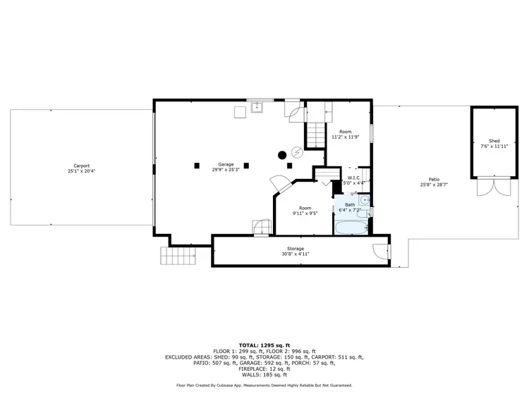 1st_floor_168_avalon_drive_daly_city_with_dim.webp