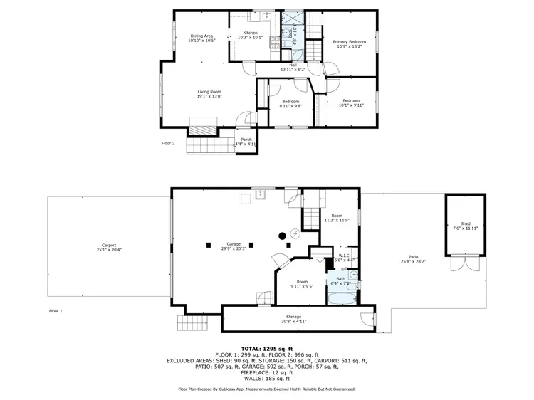 all_floors_168_avalon_drive_daly_city_with_dim.webp