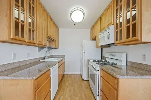 1011SanGabrielCirUnit416-17.webp
