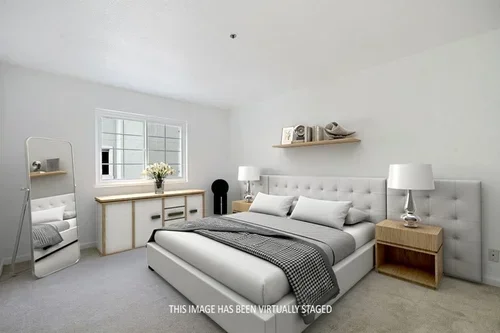 Bdrm+1.webp