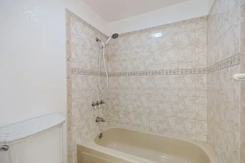1011SanGabrielCirUnit416-26.webp