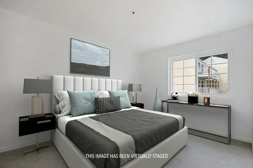 Bdrm+2.webp