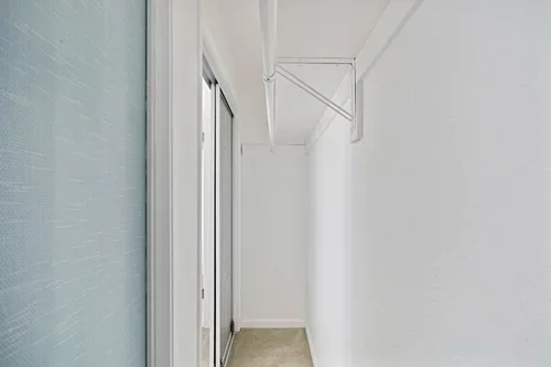 1011SanGabrielCirUnit416-31.webp