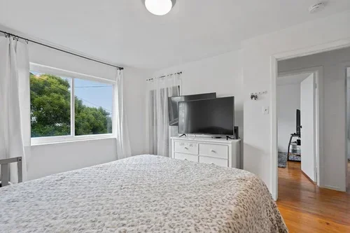 183CameliaDr-12.webp