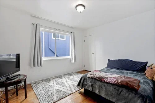 183CameliaDr-20.webp
