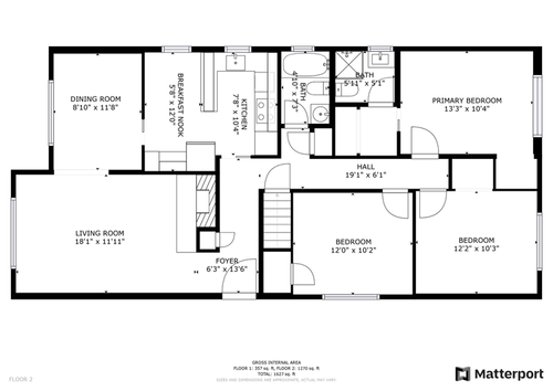 Floor+2.webp