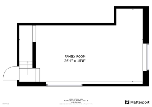 Floor+1.webp