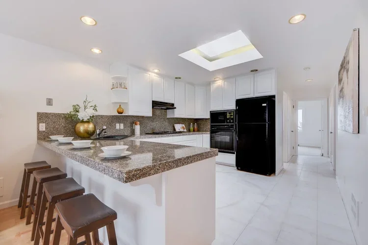 14_228_Frankfort_St_Daly_City11_mls.webp