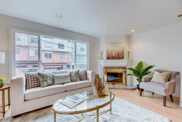 10_228_Frankfort_St_Daly_City9_mls.webp