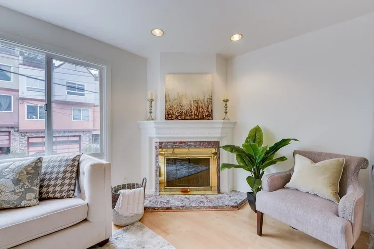 11_228_Frankfort_St_Daly_City24_mls.webp