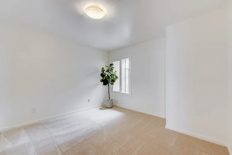 22_228_Frankfort_St_Daly_City19_mls.webp