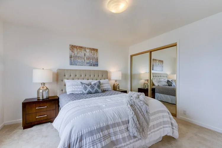 20_228_Frankfort_St_Daly_City16_mls.webp