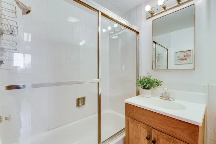41_228_Frankfort_St_Daly_City16+(1)_mls.webp