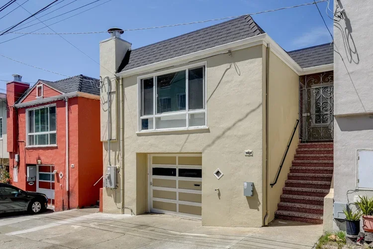 46_228_Frankfort_St_Daly_City21+(1)_mls.webp