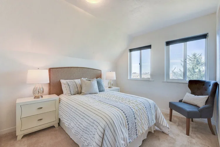 44_228_Frankfort_St_Daly_City19+(1)_mls.webp
