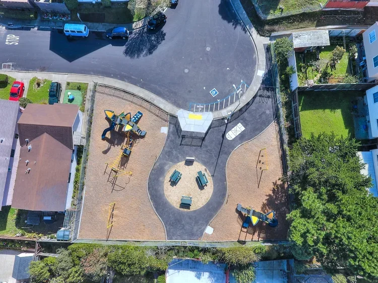 09_20161103-DJI_0315.webp