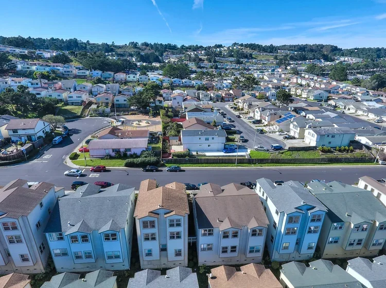 20_20161103-DJI_0348.webp