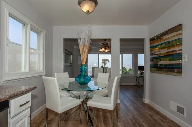 61+Norwood+Ave+Daly+City+CA-large-008-22-Kitchen-1500x993-72dpi.webp