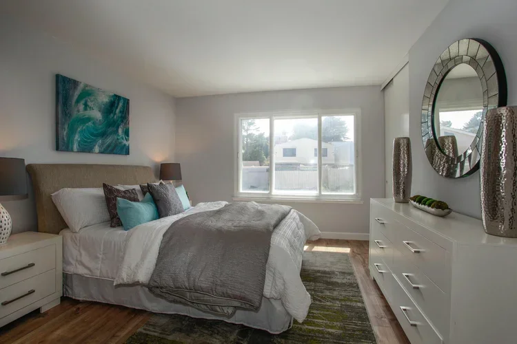 61+Norwood+Ave+Daly+City+CA-large-013-11-Bedroom-1500x1000-72dpi.webp
