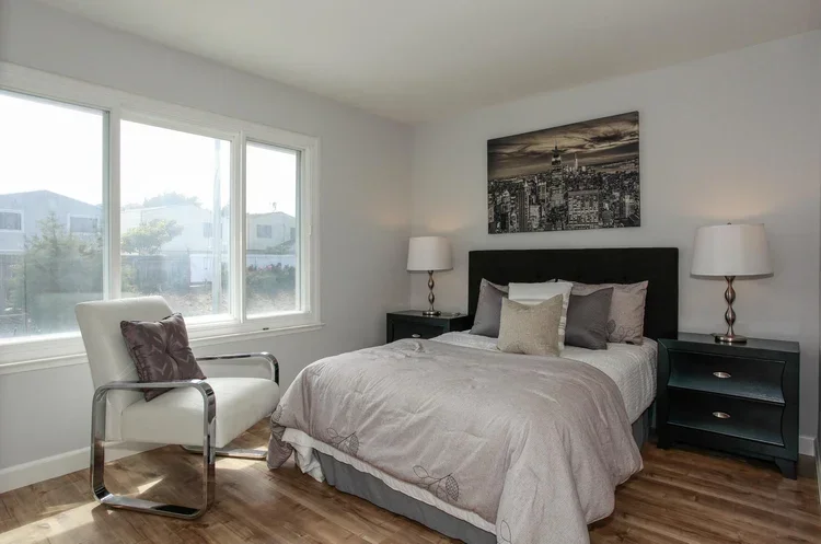 61+Norwood+Ave+Daly+City+CA-large-016-3-Bedroom-1500x993-72dpi.webp