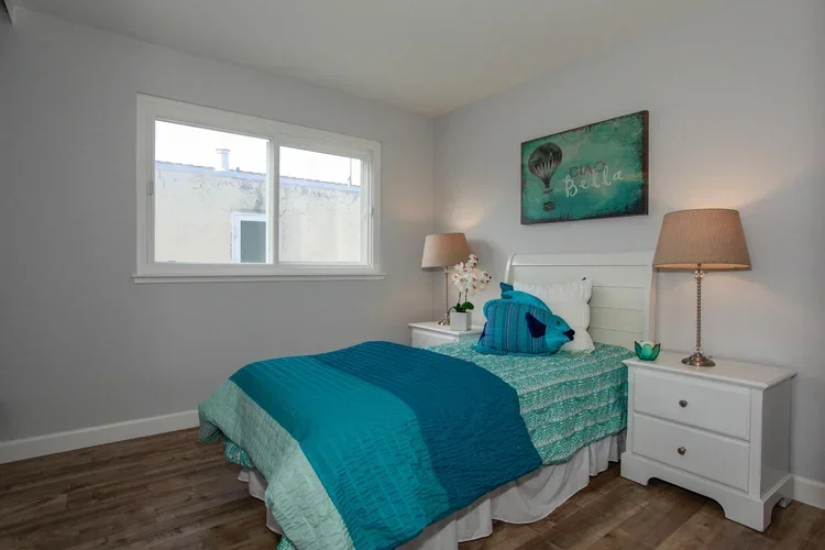 61+Norwood+Ave+Daly+City+CA-large-017-10-Bedroom-1500x1000-72dpi.webp
