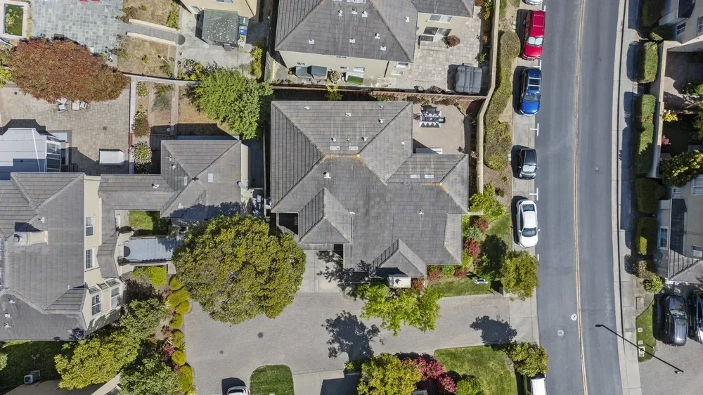 DJI_20250603154758_0028_D.webp