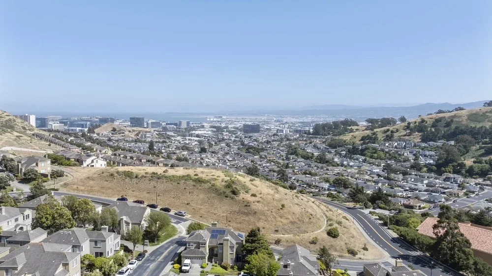 DJI_20250603154929_0032_D.webp