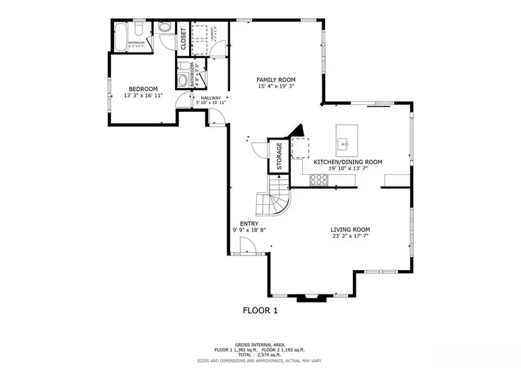32ParkgroveDrive_Floor1_286ydys7ygrtiwhgp6ec2nsaa.webp