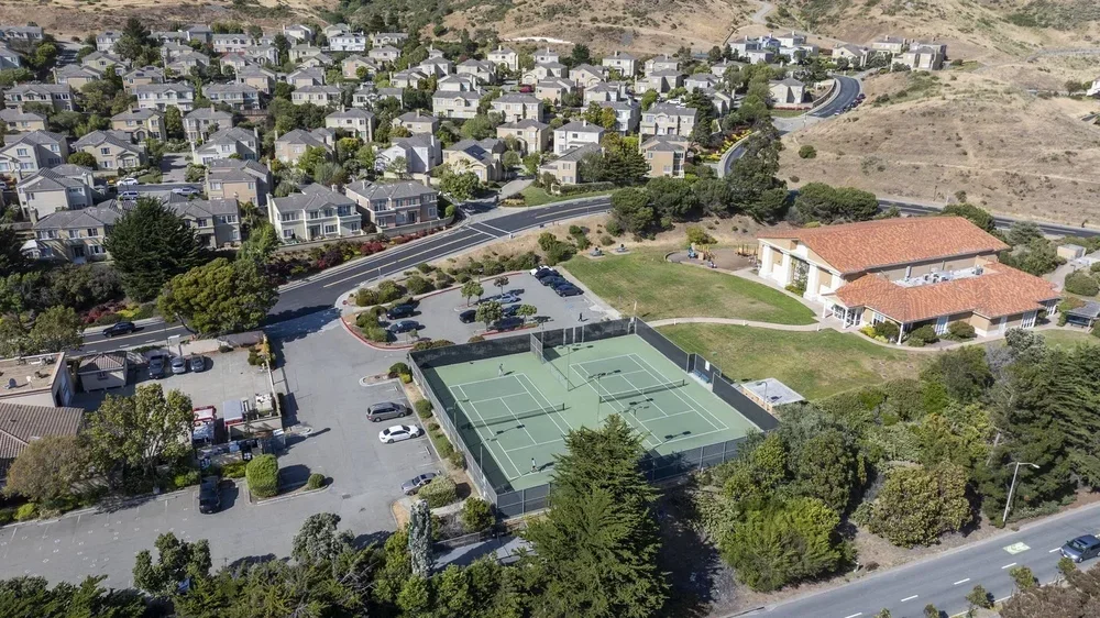 DJI_20250603170306_0046_D.webp