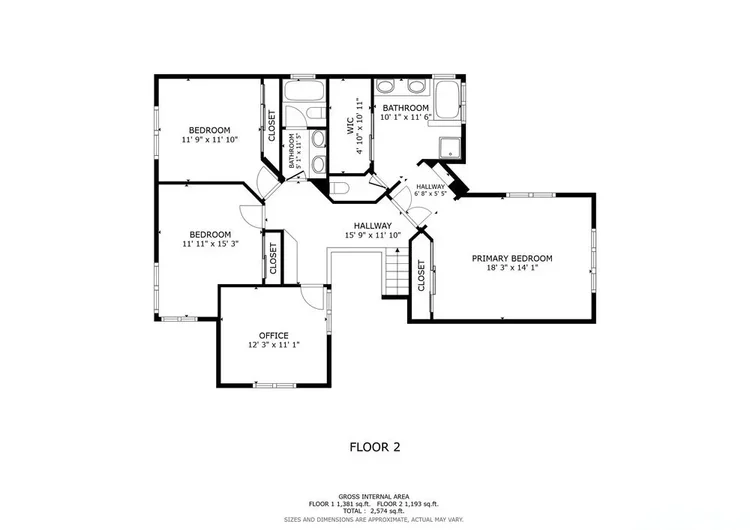 32ParkgroveDrive_Floor2_286ydys7ygrtiwhgp6ec2nsaa.webp
