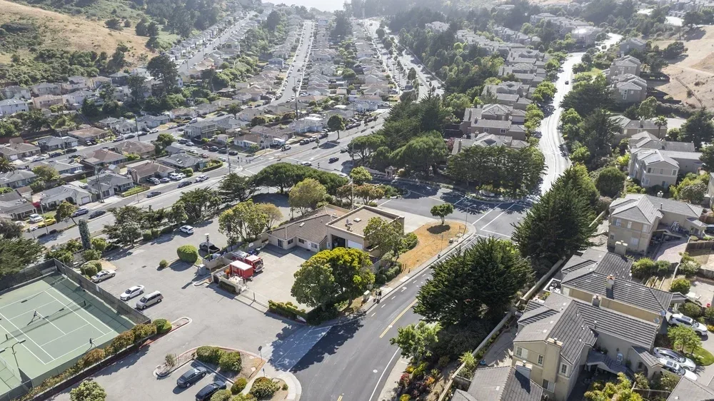 DJI_20250603170356_0048_D.webp